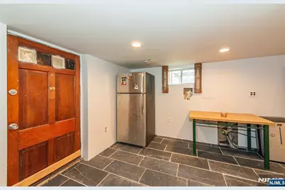 133 Forest Avenue, Lyndhurst Township, NJ 07071 - Photo 37