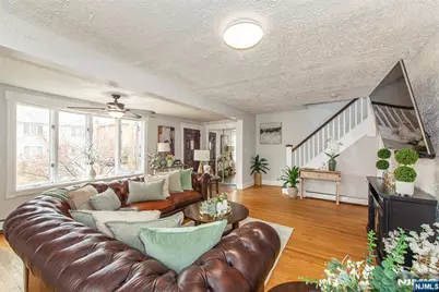 133 Forest Avenue, Lyndhurst Township, NJ 07071 - Photo 13