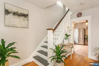 133 Forest Avenue, Lyndhurst Township, NJ 07071 - Photo 7