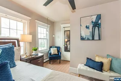 133 Forest Avenue, Lyndhurst Township, NJ 07071 - Photo 29