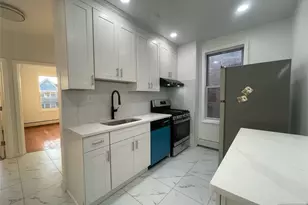 3 Henry Street 2, Jersey City, NJ 07306 - Photo 3