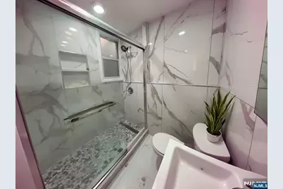 3 Henry Street 2 #2, Jersey City, NJ 07306 - Photo 9