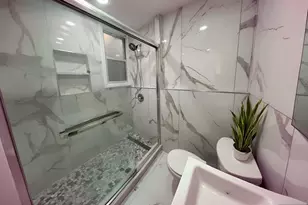 3 Henry Street 2, Jersey City, NJ 07306 - Photo 9