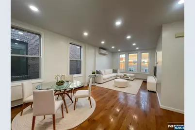 3 Henry Street 2 #2, Jersey City, NJ 07306 - Photo 1