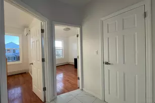 3 Henry Street 2, Jersey City, NJ 07306 - Photo 5