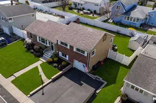 54 Harrison St, Dumont, NJ 07628 - Photo 33