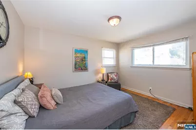 54 Harrison Street, Dumont, NJ 07628 - Photo 19