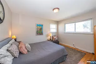 54 Harrison St, Dumont, NJ 07628 - Photo 19