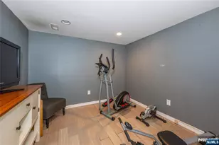 54 Harrison St, Dumont, NJ 07628 - Photo 23