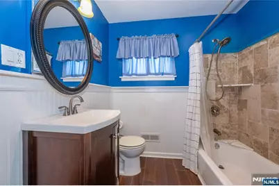 54 Harrison Street, Dumont, NJ 07628 - Photo 21