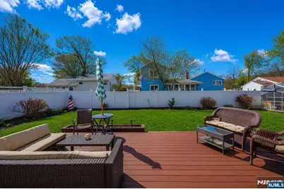 54 Harrison Street, Dumont, NJ 07628 - Photo 25