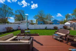 54 Harrison St, Dumont, NJ 07628 - Photo 25