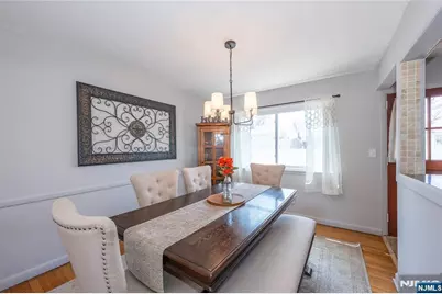 54 Harrison Street, Dumont, NJ 07628 - Photo 9