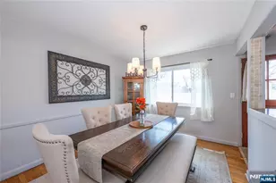 54 Harrison St, Dumont, NJ 07628 - Photo 9