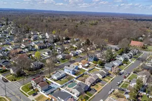 54 Harrison St, Dumont, NJ 07628 - Photo 35