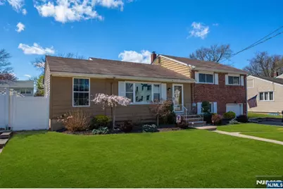 54 Harrison Street, Dumont, NJ 07628 - Photo 3