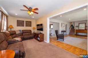 54 Harrison St, Dumont, NJ 07628 - Photo 13