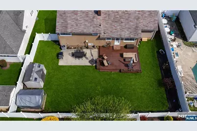 54 Harrison Street, Dumont, NJ 07628 - Photo 31