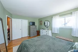 54 Harrison St, Dumont, NJ 07628 - Photo 17