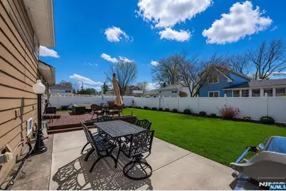 54 Harrison Street, Dumont, NJ 07628 - Photo 27