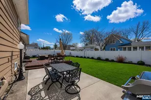 54 Harrison St, Dumont, NJ 07628 - Photo 27