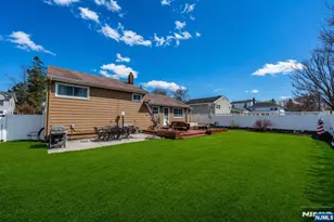 54 Harrison St, Dumont, NJ 07628 - Photo 29