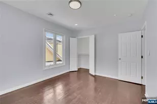 323 Van Houten Ave, Passaic, NJ 07055 - Photo 15