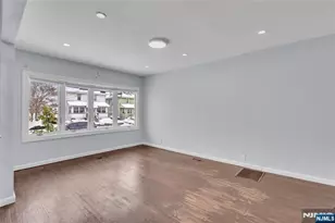 323 Van Houten Ave, Passaic, NJ 07055 - Photo 7