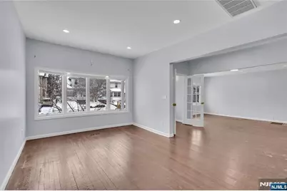 323 Van Houten Avenue, Passaic, NJ 07055 - Photo 5