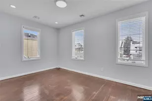 323 Van Houten Ave, Passaic, NJ 07055 - Photo 17