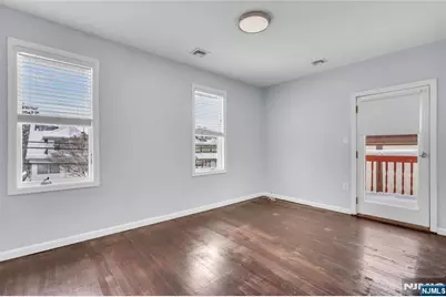 323 Van Houten Avenue, Passaic, NJ 07055 - Photo 19