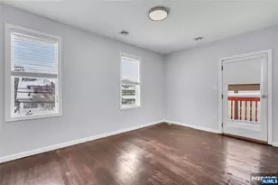 323 Van Houten Ave, Passaic, NJ 07055 - Photo 19