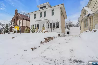 323 Van Houten Avenue, Passaic, NJ 07055 - Photo 25