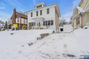 323 Van Houten Ave, Passaic, NJ 07055 - Photo 25