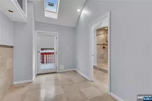 323 Van Houten Ave, Passaic, NJ 07055 - Photo 11