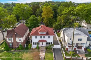 323 Van Houten Ave, Passaic, NJ 07055 - Photo 29