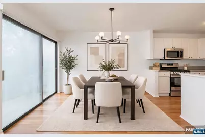 1359 Stephanie Drive, Caldwell, NJ 07006 - Photo 25