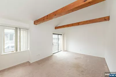 1359 Stephanie Drive, Caldwell, NJ 07006 - Photo 21