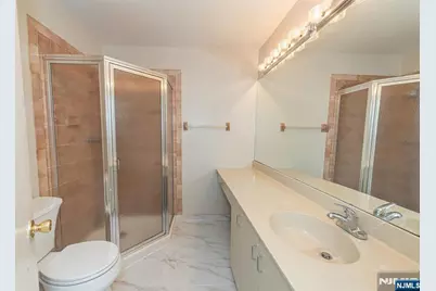 1359 Stephanie Drive, Caldwell, NJ 07006 - Photo 17