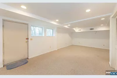 1359 Stephanie Drive, Caldwell, NJ 07006 - Photo 13