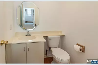 1359 Stephanie Drive, Caldwell, NJ 07006 - Photo 11