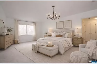 1359 Stephanie Drive, Caldwell, NJ 07006 - Photo 27