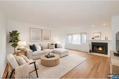 1359 Stephanie Drive, Caldwell, NJ 07006 - Photo 23