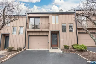 1359 Stephanie Drive, Caldwell, NJ 07006 - Photo 1