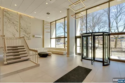 1203 River Road 8B #8B, Edgewater, NJ 07020 - Photo 31