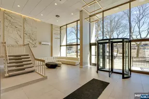 1203 River Road 8B, Edgewater, NJ 07020 - Photo 31