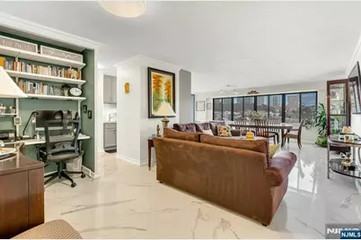 1203 River Road 8B #8B, Edgewater, NJ 07020 - Photo 3