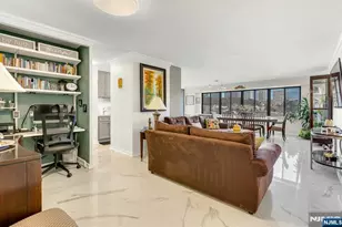 1203 River Road 8B, Edgewater, NJ 07020 - Photo 3