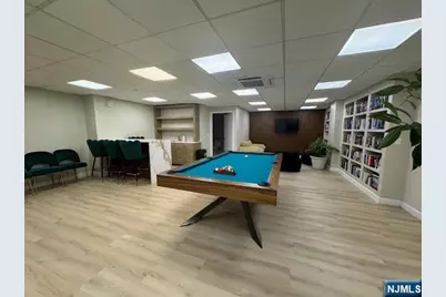 1203 River Road 8B #8B, Edgewater, NJ 07020 - Photo 35