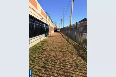 1203 River Road 8B #8B, Edgewater, NJ 07020 - Photo 39